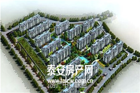 送阁楼