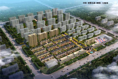 城西谭上锦苑2室2厅1卫100m2毛坯房